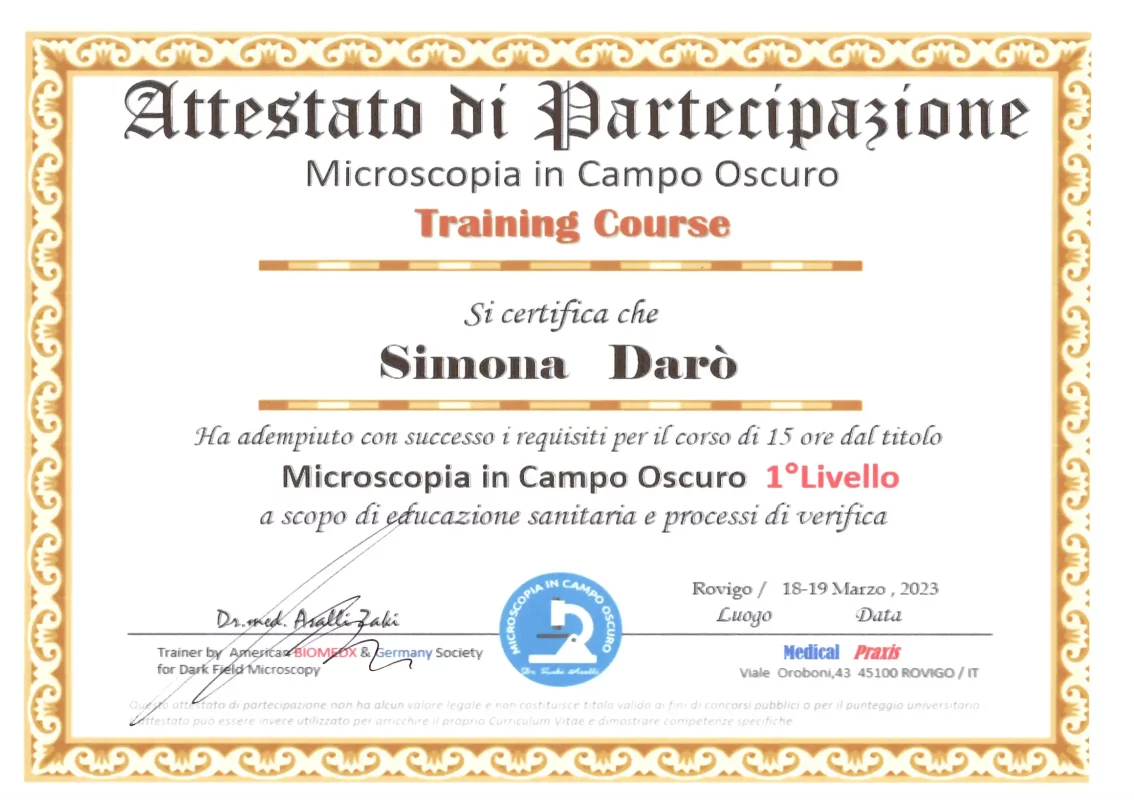 3_microscopia-campo-oscuro