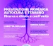 Prevenzione_primaria_autocura_e_terreno_Ricerca_e_clinica_a_confronto