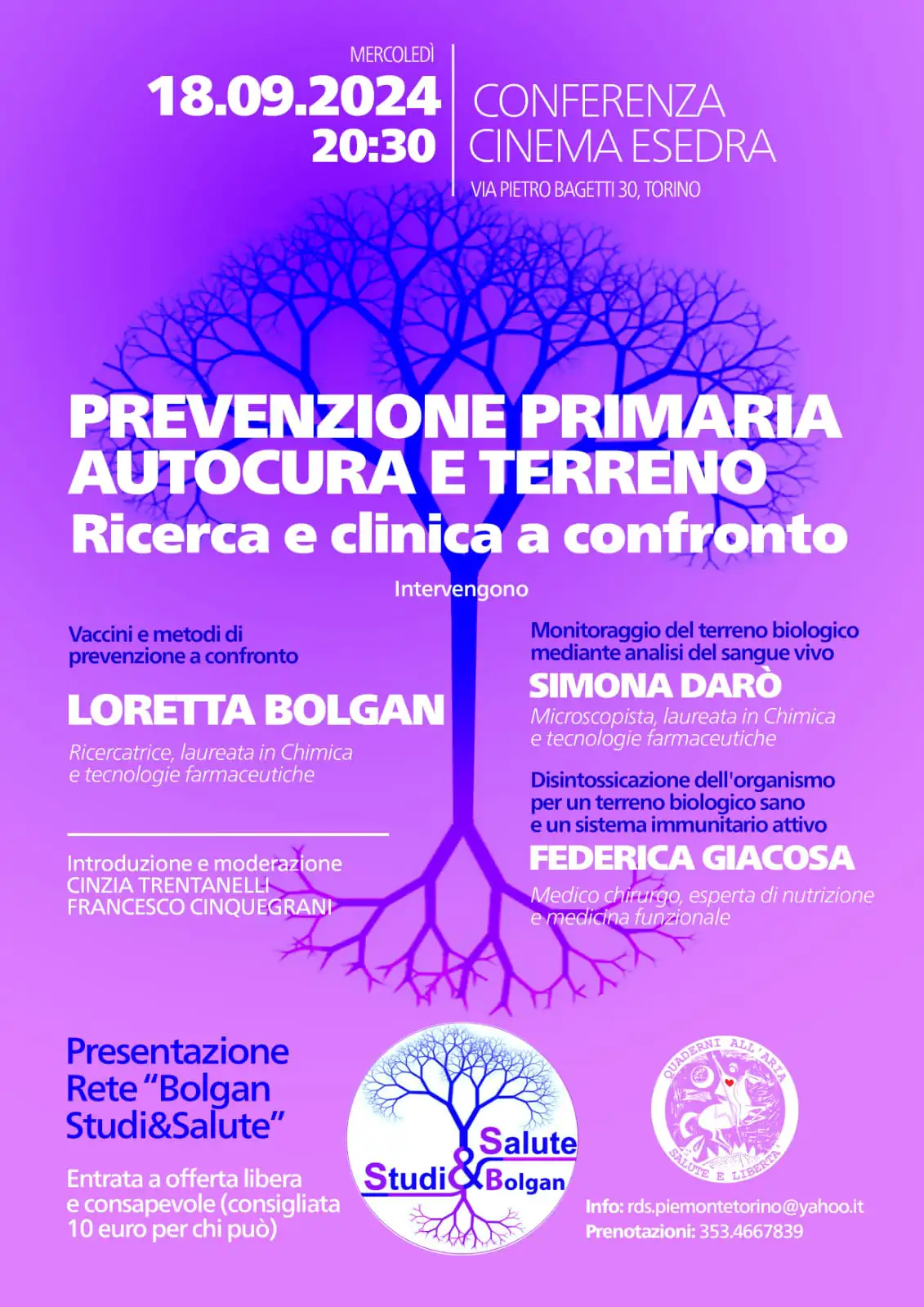 Prevenzione_primaria_autocura_e_terreno_Ricerca_e_clinica_a_confronto