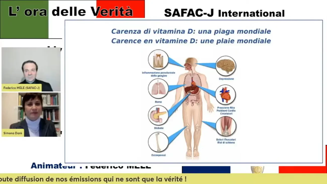 carenza-vitamina-d